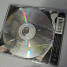 RAGE AGAINST THE MACHINE - GUERILLA RADIO UUSI CD SINGLE - pikkukuva 2