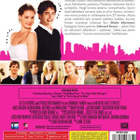 27 Dresses - Hääkuumetta (DVD) -50% - pikkukuva 2