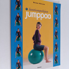 Heike Höfler : Lantionpohjan jumppaa - pikkukuva 1