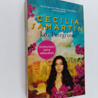 Cecilia Samartin : Los Peregrinos - pikkukuva 1