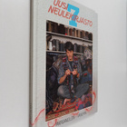 Uusi neulekirjasto 7 : Fantasianeuleita - pikkukuva 1