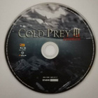 Fritt Vilt 3 Blu-ray - pikkukuva 4