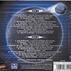 ILLUSION 2000  ::  THE MERCURY EDITION  ::  2 x CD      2000 - pikkukuva 2