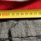 J.LINDEBERG GARGO HOUSUT KOKO 38/32 - pikkukuva 4