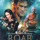 roar (1997)	(15 074)	UUSI	-ulk-	DVD		(4)	heath ledger - pikkukuva 2