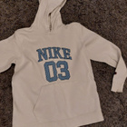 Nike huppari koko M - pikkukuva 4