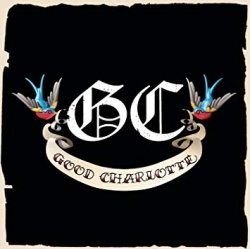 Good Charlotte - Good Charlotte (CD)