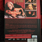 Nosferatu in Venedig (Mediabook-julkaisu) - pikkukuva 2