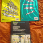 Guinness world records 2009 ja 2010 , + Junior - pikkukuva 2