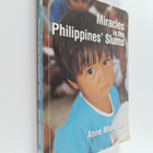 Anne Miettinen : Miracles in the Philippines' Slums - pikkukuva 1