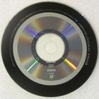 Bryan Powell • The Hustler CD Maxi-Single - pikkukuva 2