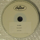 In-Grid • In-Tango PROMO CDr-Single - pikkukuva 1
