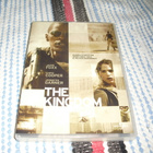 THE KINGDOM (Jamie Foxx)*** - pikkukuva 1