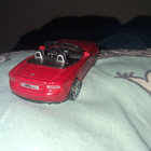 2 Fiat pikkumetalliautoa sportti ja oppippoika - pikkukuva 5
