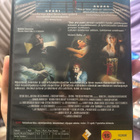 Unelmien sielunmessu (2000) Ellen Burstyn - pikkukuva 2