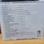 Hector - Finnlevy 20 toivottua CD - pikkukuva 2