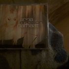 Anna Eriksson parhaat cd levy - pikkukuva 1