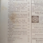 Kotiliesi N:o 15 - 16 elokuu 1948 - pikkukuva 3