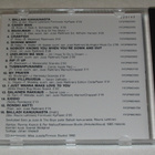 *CD* EERO JA JUSSI & THE BOYS Numero 2 - pikkukuva 4