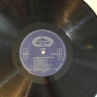 Johnny Cash:Magnificent Johnny Cash LP - pikkukuva 3