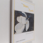 Emily Grosholz : The Stars of Earth : New and Selected Poems - pikkukuva 1