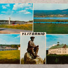 Ylitornio - pikkukuva 1
