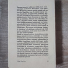 Käy kohti pimeää Marguerite Yourcenar - pikkukuva 2