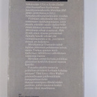 Alice Walker : Meridian - pikkukuva 2
