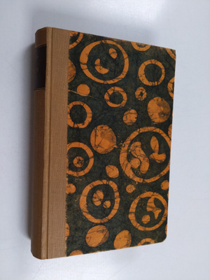 Sinclair Lewis : Falkens bana