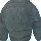 Miesten H&M Talvitakki (UUSI!) - pikkukuva 2