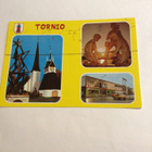 Tornio - pikkukuva 1