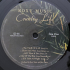 Roxy Music – Country Life, Half-Speed Mastered - pikkukuva 2