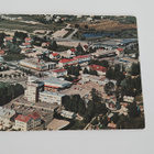 JÄMSÄ Gummeruksen Kirjakauppa - pikkukuva 1