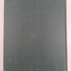 Frank Lorimer : The population of the Soviet Union : hist... - pikkukuva 2
