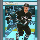 2025-26 O-Pee-Chee - O-Pee-Chee Premier - 0,60 € / kpl - pikkukuva 1