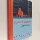 Jostein Gaarder : Appelsiinityttö - pikkukuva 1
