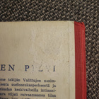 Erämaan kostaja Karl May Winnetou - pikkukuva 3