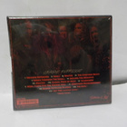 BENIGHTED - OBSENCE REPRESSED UUSI  "SS" CD BOX SET - pikkukuva 2