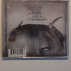 Testament : Demonic CD - pikkukuva 2