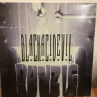 DANZIG: Danzig 5: Blackacidevil Lp levy - pikkukuva 1