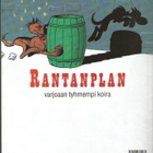 RANTANPLAN KLOVNI ja PANTTIVANKI - pikkukuva 2