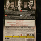 True Blood - 5. kausi (5xDVD) - pikkukuva 2