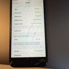 iPhone 8 - 256G muistilla - pikkukuva 4