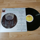 Lloyd Holzgraf – The Power And The Glory Volume 2 lp upea - pikkukuva 1