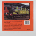 Keith R. Pirt : Real Steam in Colour: York - pikkukuva 2