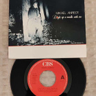 Mikael Anreot Duet With Mariann Fy 7"Single - pikkukuva 2