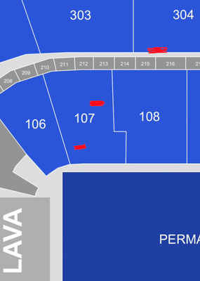TURISTI 12.12 HUIPPUPAIKAT VEIKKAUS ARENA