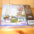 Spyro Year of the Dragon Ps1 - pikkukuva 3