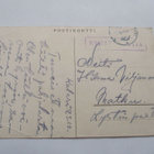 Soutelijat kp - 1944 - pikkukuva 2