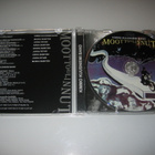 Kimmo Kuusniemi Band - Moottorilinnut (CD) - pikkukuva 3